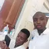 evanso bestie - @evansommeru - TikTok