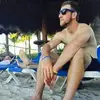 evansommerich - @evansommerich - TikTok