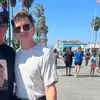 evansommerland - @evansommerland - TikTok