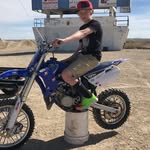Evan Sommers - @sommers.evan - Instagram