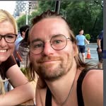Evan Sommers - @evanbedorsommers - Instagram