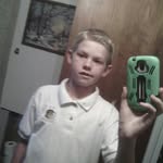 evan sommers - @emmaroni8 - Instagram