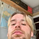 Evan Sommers - @evanbedorsells - Instagram