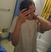 Evan Sommers - Facebook