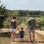 Evan Sommers - @evansommers - Instagram
