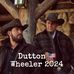 Evan Sommers - Facebook