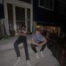 Evan Summers - Facebook