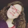 evannsommers - @sweet.one - TikTok