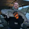 evansommers566 - @evansommers566 - TikTok