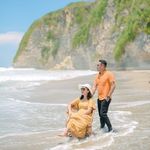 Even Sonlay - @evan_sonlay - Instagram
