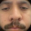 Evan - @son.evan - TikTok
