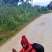 Evan Son - Facebook