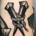 Evan Son - Facebook