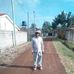 Evan Son Chai Mwas - Facebook