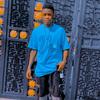 evanson - @evanson67 - TikTok
