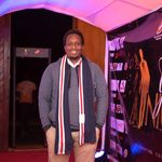 Evanson - @evanson_kirui - Instagram