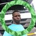 Evanson Mose - Facebook