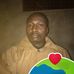 Evanson Munene - Facebook