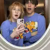 ☆ 𝙴𝚟𝚊𝚗 ★ - @evansorensen3887 - TikTok