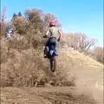 Evan Sorensen - Facebook