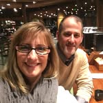 Evan Sorensen - @evansorensen - Instagram