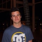 evan sorensen - @evan_sorensen96 - Instagram