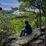 Evan Sorensen - @champ_evan - Instagram