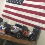 Evan Sorensen - @evansproject50slash - Instagram
