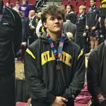 Evan Sorensen - @e.r.s16 - Instagram