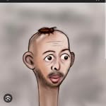 Evan sorensen - @mymoneydodances - Instagram