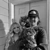 Evan Sorensen - @evan.sorensen - TikTok