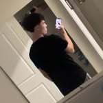Evan sorensen - @deffnot_evan - Instagram