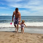 Evan Sorensen - Facebook