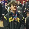 Evan Sorensen - @evansorensen7 - TikTok