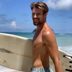 Evan Sorensen - Facebook