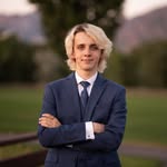 Evan Sorensen - @elect_evan_for_draper - Instagram