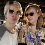 Evan Sorensen - @evan_with_the_heels - Instagram