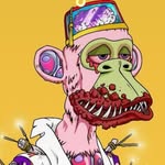 Evan sorensen - @mymoneydodances13 - Instagram