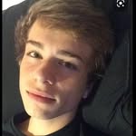 Evan Sorensen - @evan_sorensen03 - Instagram