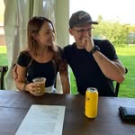 Evan Sorensen - @evan117sorensen - Instagram