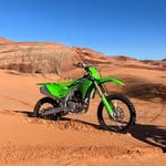 Evan Sorensen - @evan_sorensen_ - Instagram