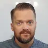 evansorensen37 - @evansorensen37 - TikTok