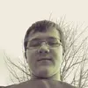 EvanSorensen - @evansorensen - TikTok