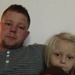 Jesper Evan Sørensen - @jesperevan - Instagram
