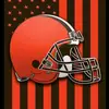 cleavlandbrowns111111111111111 - @evansorrell - TikTok