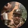 Evan - @evansorrels - TikTok