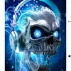 Evan_Sorrell - @evan__sorrell - TikTok