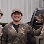 Evan Sorrells - Facebook