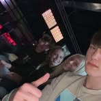 Evan Sorrells - Facebook