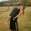 Evan Sorrells - @esorrells - TikTok